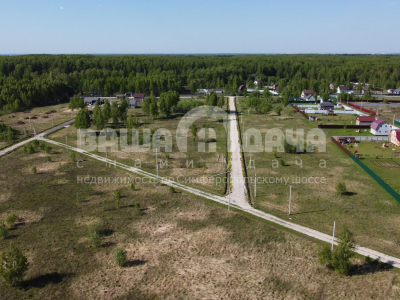 Скрипово Скрипово