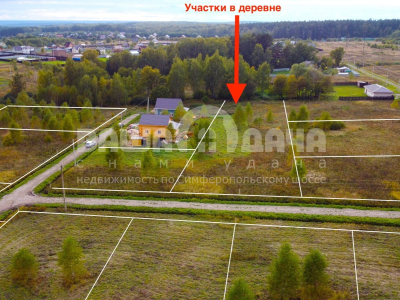 Скрипово Скрипово