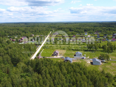 Скрипово Скрипово