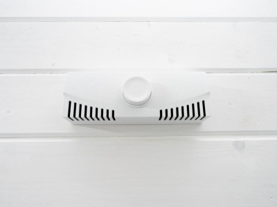 Скрипово Скрипово