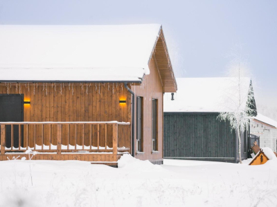 Скрипово Скрипово