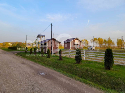 Скрипово Скрипово