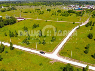 Скрипово Скрипово