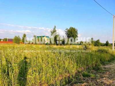 Скрипово Скрипово