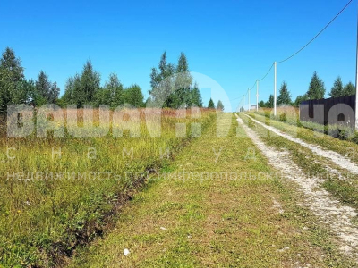 Домнино Домнино