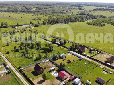 Домнино Домнино