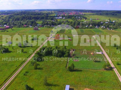 Домнино Домнино