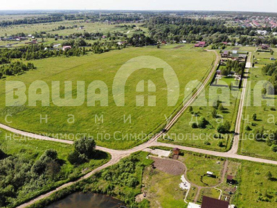 Домнино Домнино