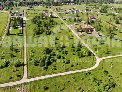 Домнино Домнино