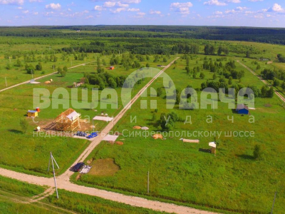 Домнино Домнино