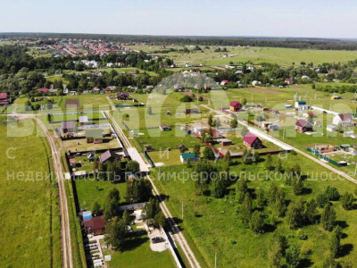 Домнино Домнино