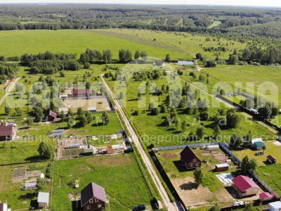 Домнино Домнино