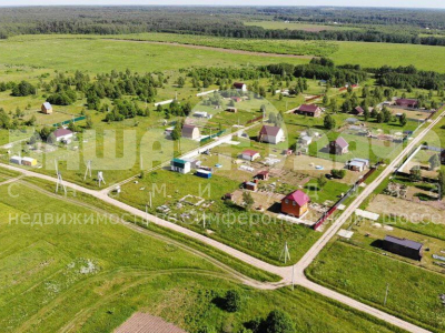 Домнино Домнино