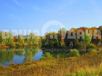 Домнино Домнино