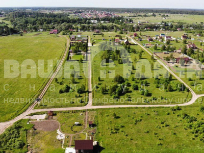 Домнино Домнино