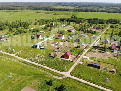 Домнино Домнино