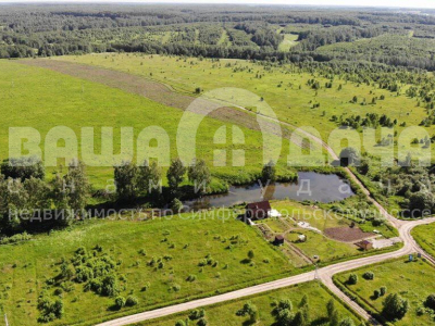 Домнино Домнино