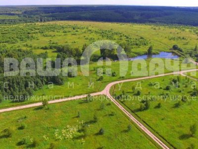 Домнино Домнино