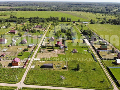 Домнино Домнино