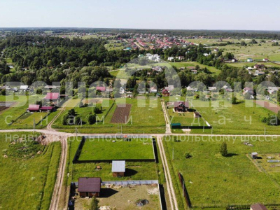 Домнино Домнино