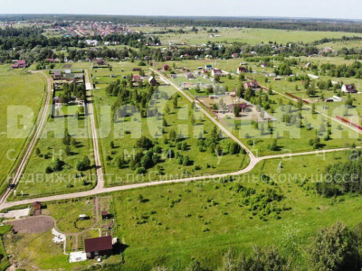 Домнино Домнино