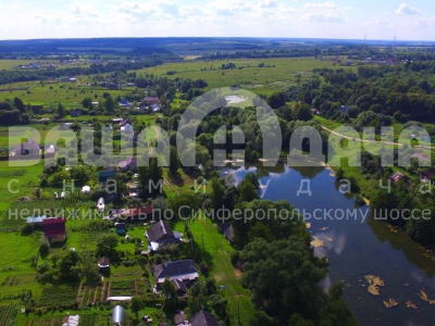 Домнино Домнино