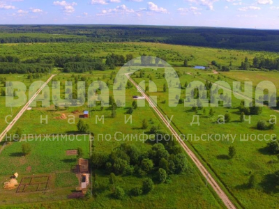 Домнино Домнино