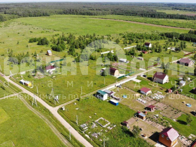 Домнино Домнино