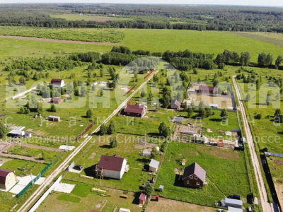 Домнино Домнино