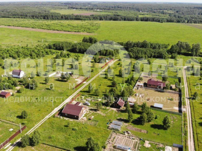 Домнино Домнино