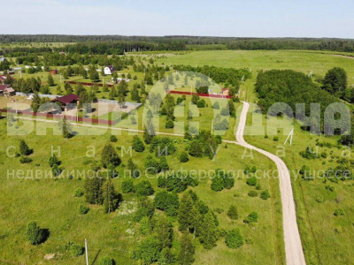 Домнино Домнино