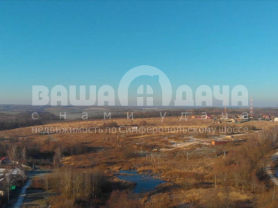 Домнино Домнино