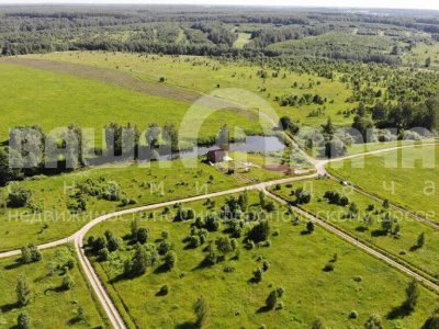 Домнино Домнино