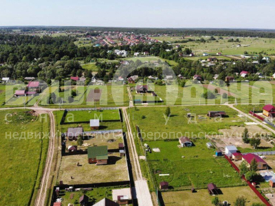 Домнино Домнино