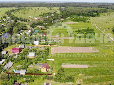 Домнино Домнино