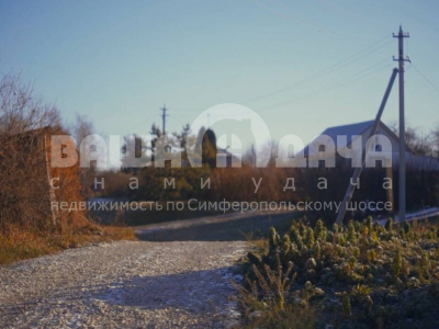 Домнино Домнино