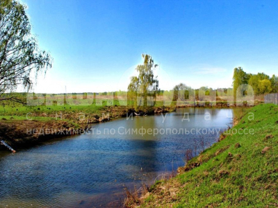 Домнино Домнино