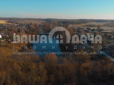 Домнино Домнино