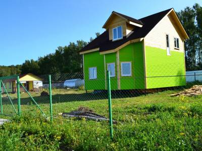 Дятлово Дятлово