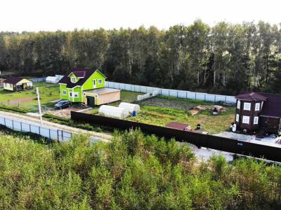 Дятлово Дятлово