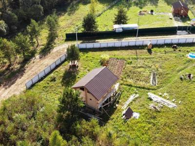 Дятлово Дятлово