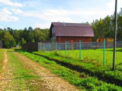 Дятлово Дятлово