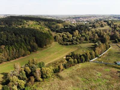 Дятлово Дятлово