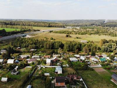 Дятлово Дятлово