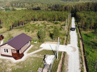 Дятлово Дятлово