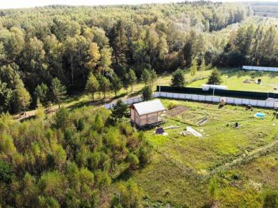 Дятлово Дятлово