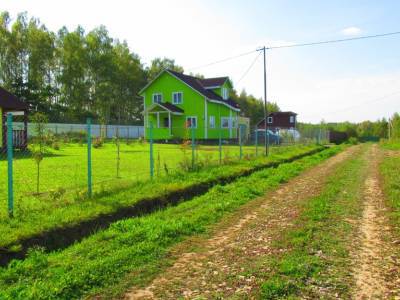 Дятлово Дятлово