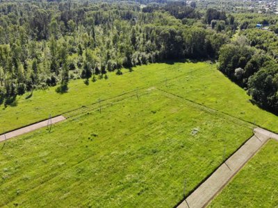 Тетерево-3 Тетерево-3