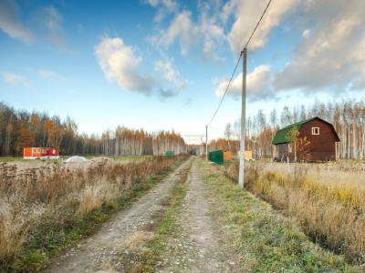 Тетерево-3 Тетерево-3