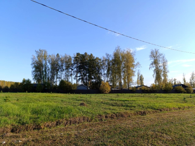 Тетерево-3 Тетерево-3